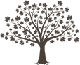Clean Cuts Landscaping And Tree Care Landscape Preservation Services
